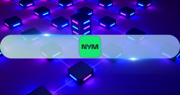 NymVPN Introduces a Perpetual Token Buyback Mechanism as the Network Goes Live for Public Testing