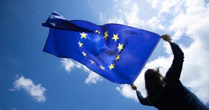 Okx Goes All In on Europe After Securing MiCA License for 28 Countries