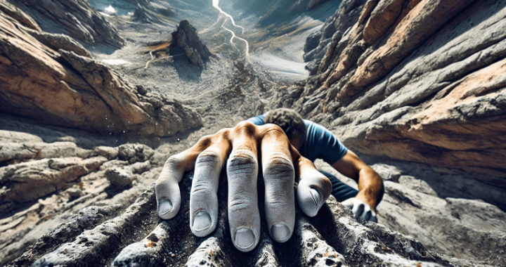 Bitcoin Shakeout: $106M Liquidated in Minutes as Price Dips to $81K