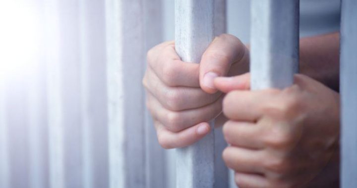 Bybit Payroll Heist: Nearly 10 Years in Prison for $5.7M Crypto Theft