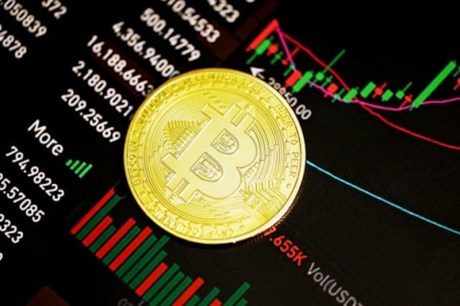 Bitcoin Indicator Shows Market Far From Overheating – Details