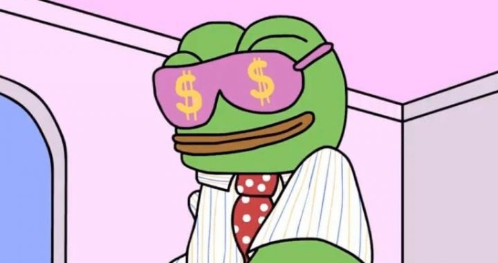 Wall Street Pepe ICO Nears $68M Mark – 13 Days Left Before Launch