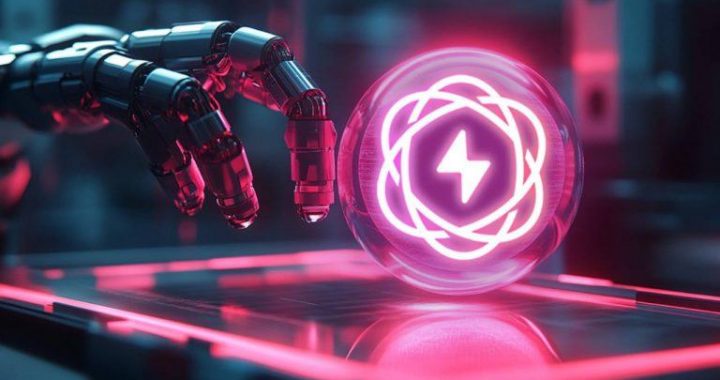 Solana Price Slips While Lightchain AI Presale Surges to $15M Milestone