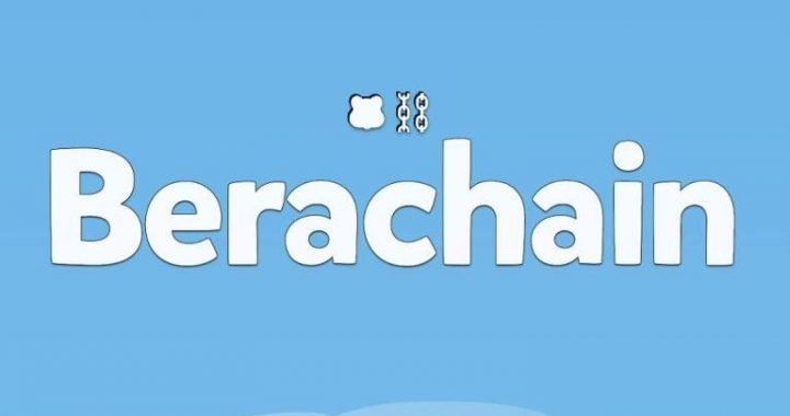 BERA Price Explodes After Exchange Launch as New L2 Project Solaxy Hits $18.5M in ICO