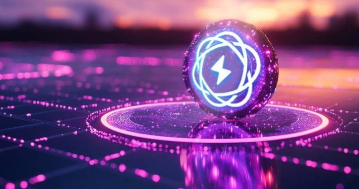 Lightchain AI Testnet Under Testing With Over $15M Raised