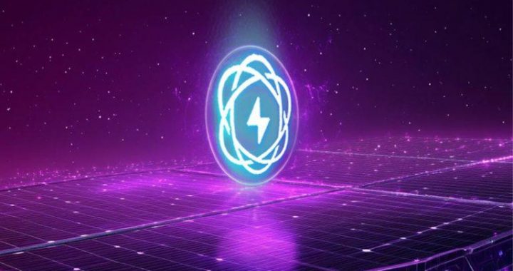 Whale Buys 36,000 ETH – A Bullish Signal for Lightchain AI Presale
