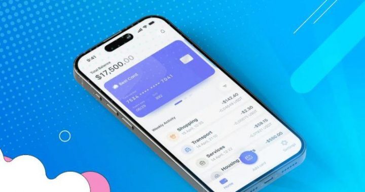 Best Wallet Token Hits $10M in Presale – Is This 2025’s Next Crypto Gem?