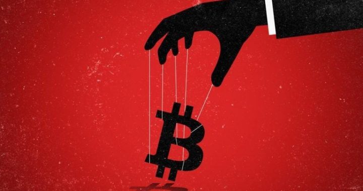 Beware the Bitcoin Yield and BTCfi Larps: A Veteran’s Cautionary Tale