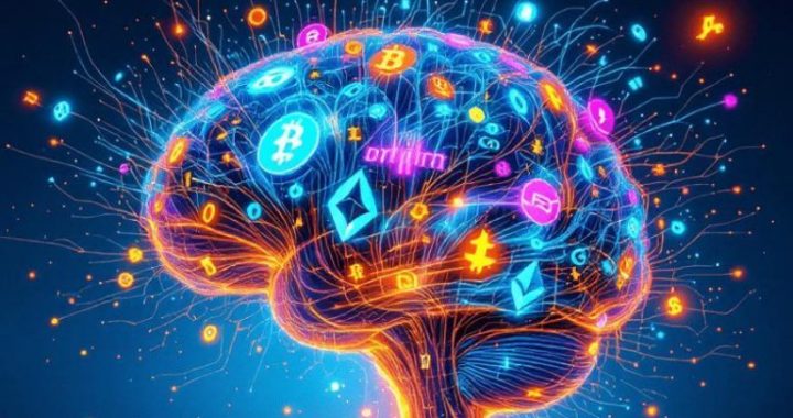 Ai16z, Virtuals Suffer Losses but Expert Tips MIND of Pepe to Head AI Agent Bull Cycle
