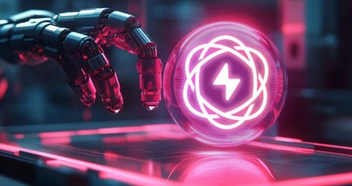 Lightchain Nearing the End of Stage 14 Presale – Don’t Miss Out