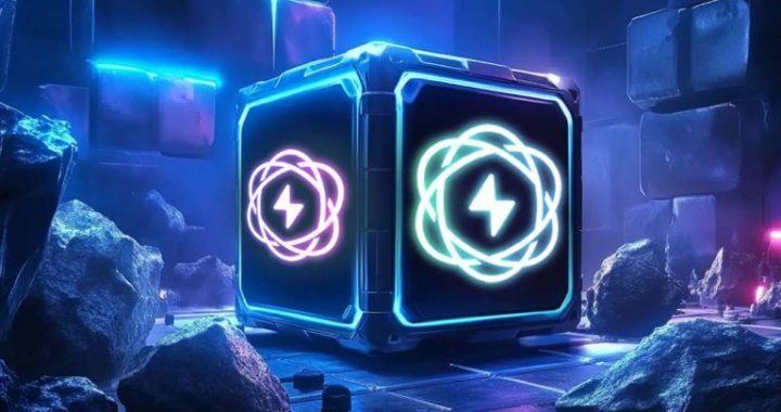 Lightchain AI Presale Stage 14 Nearing Completion – Don’t Miss Out