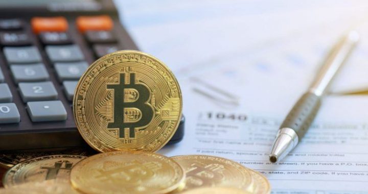 ‘Not a Maxi Anymore:’ Plan B Pivots to Bitcoin ETFs
