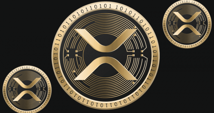 XRP Market Update: XRP Records Massive 12% Surge—Is More Upside Coming?