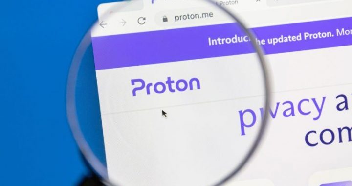 Proton Wallet Emerges From Early Access