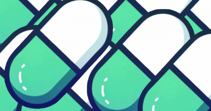 Meme Coin Platform Pump.fun’s X Account Compromised, Prompts Scam Token Warnings