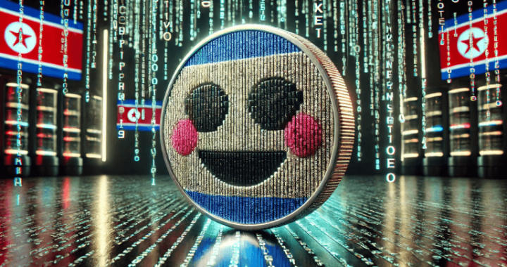 Bybit Hack Funds Funneled Through Meme Coins, Onchain Sleuth Reports