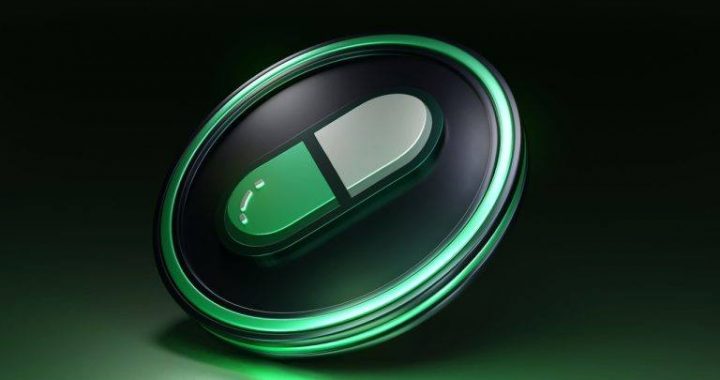 Founder of Meme Coin Platform Pump.fun Denies Coin Launch Rumors