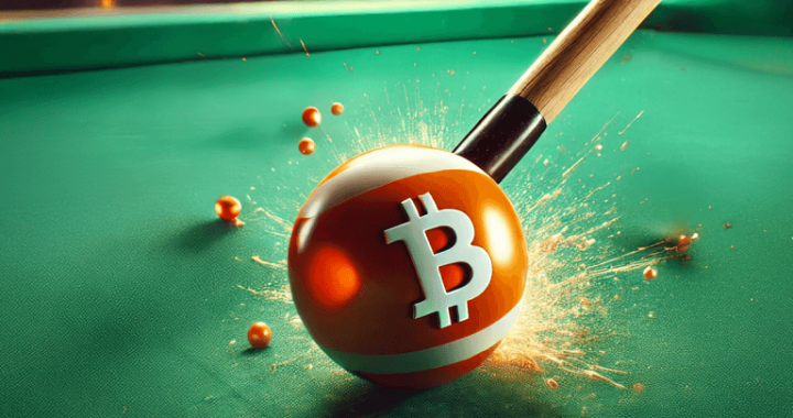 Bitcoin’s Low Fees Signal a Prime Time for UTXO Consolidation