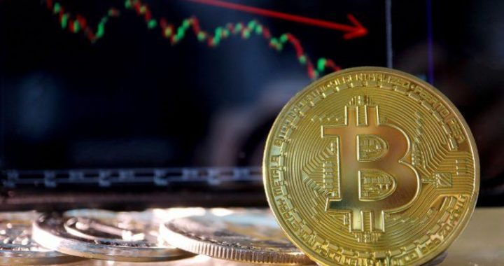 QCP Insights: Bitcoin Slips Under Key Support As Market Faces Tariff Uncertainty