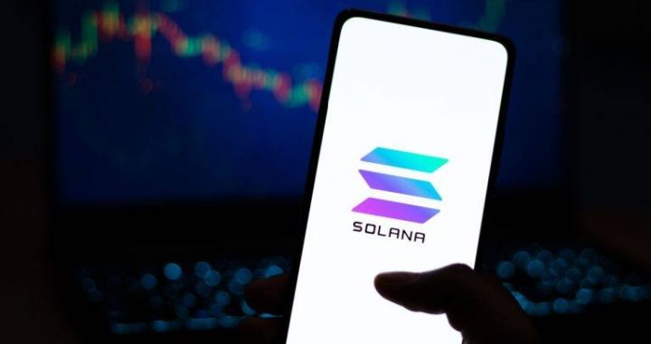 QCP Insights: Solana Faces Pressure Ahead of 30 Million Token Unlock