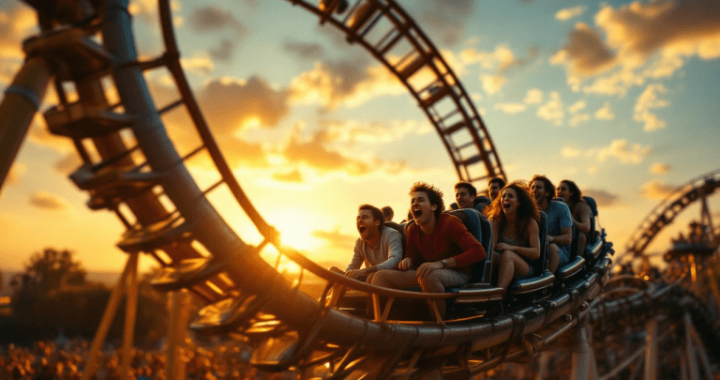 Bitcoin Price Analysis: Rollercoaster Fluctuations as Key Support Faces Ultimate Test