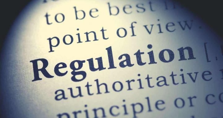 Singularity Finance CEO Joins Roundtable on Crypto Regulation and AI Innovation