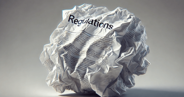 QCP Crypto Market Update: Bitcoin Struggles Amid BERA Listing and Regulatory Shifts  