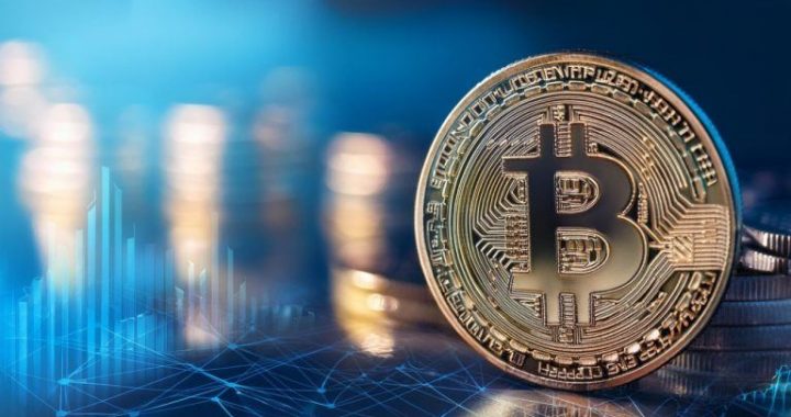 Rezolve Ai Unveils $1 Billion Bitcoin Treasury to Power AI-Driven Crypto Payments