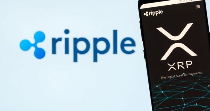 Ripple Outlines Future Developments to Institutional DeFi on XRP Ledger