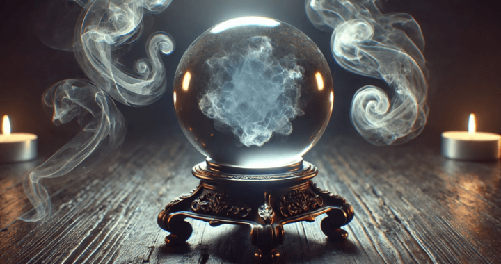 Polymarket Bet Signals 78% Chance for SEC-Approved XRP ETF, Higher Odds for SOL and LTC Funds
