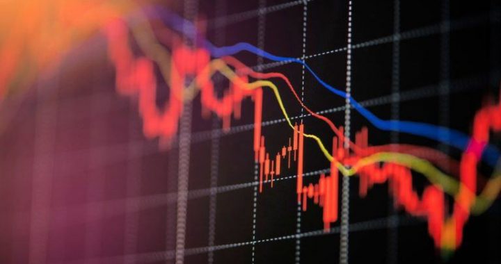 Robert Kiyosaki: Market Collapse Has Begun—Bitcoin’s Comeback Will Be Massive
