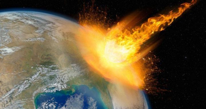 Robert Kiyosaki: Missing Fort Knox Gold Would Unleash World Chaos, Collapse Economy, Crash US Dollar
