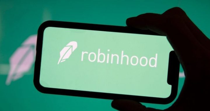 Robinhood Expands Into Asia With Planned Singapore Launch in 2025