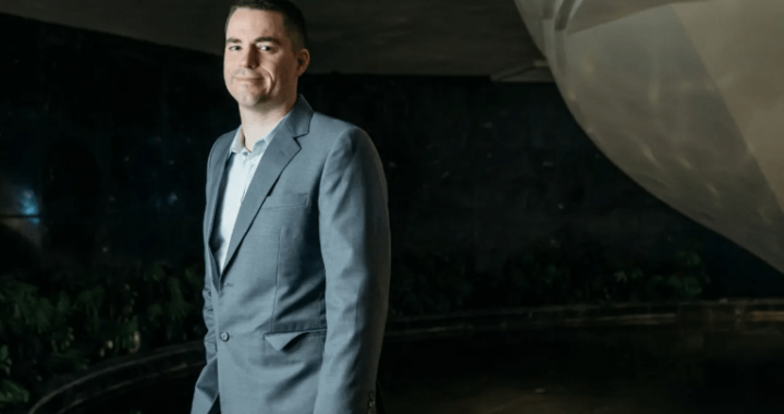 Roger Ver’s Plea to Trump: End US Lawfare and Uphold Justice