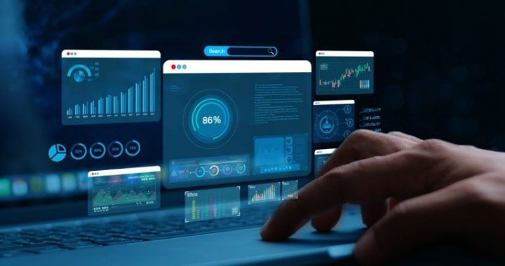 Russia Declares SWIFT ‘Dying’ as Crypto Reshapes Finance