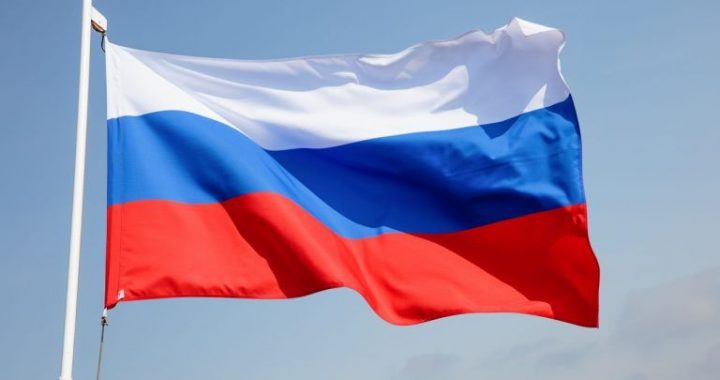 Russia Prioritizes BRICS and G20, Calls G7 ‘Outdated’ and Irrelevant
