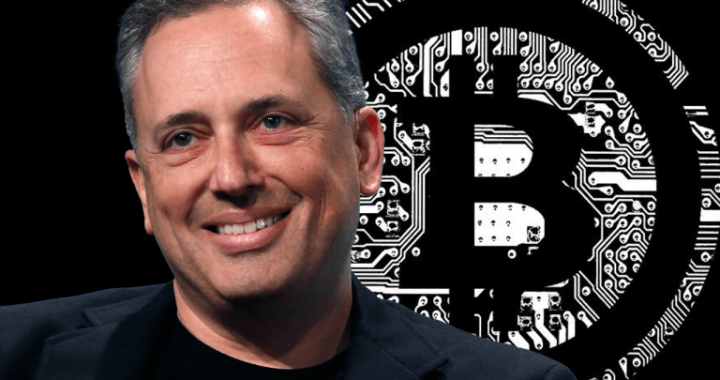 President Tells Crypto Czar to ‘Evaluate’ Strategic Bitcoin Reserve, Says David Sacks