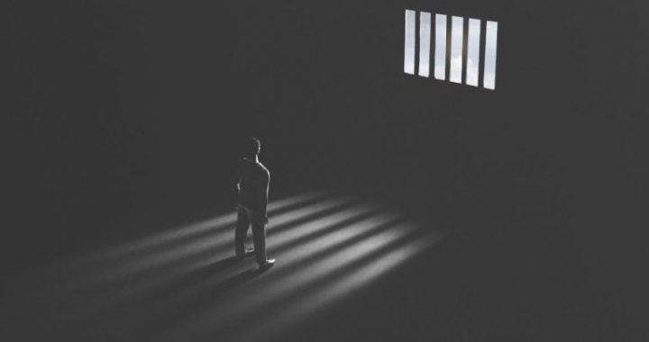 Safemoon’s Former CTO Pleads Guilty to Fraud