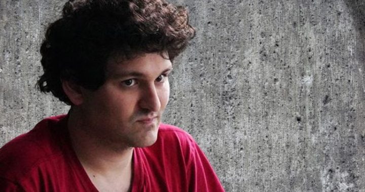 Sam Bankman-Fried Emerges From Two-Year Hiatus to Weigh in on DOGE