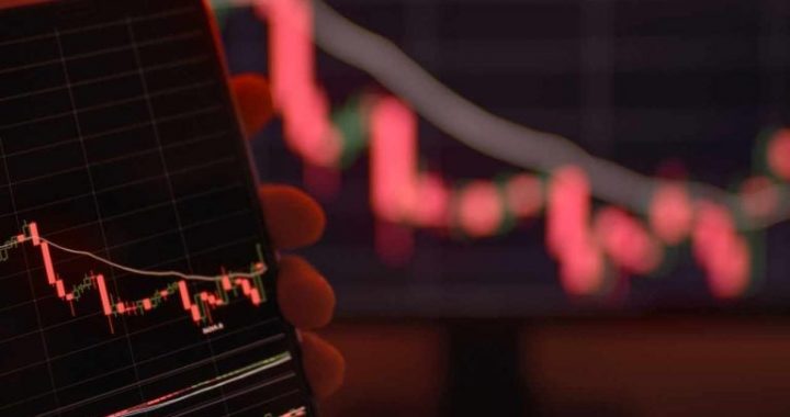 Bitcoin Dips to $95K Amid Bybit Hack and Fed Rate Uncertainty