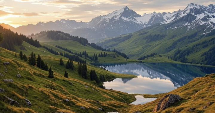 BlackRock to Launch Spot Bitcoin ETP in Europe