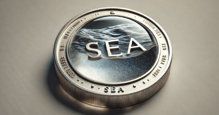 Opensea Launches OS2 Platform Overhaul with Lower Fees, New Token