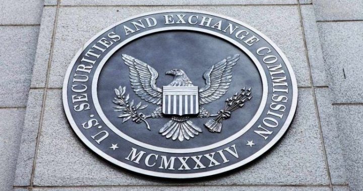 SEC Closes Gemini Probe After 699 Days; Winklevoss Seeks Reimbursement