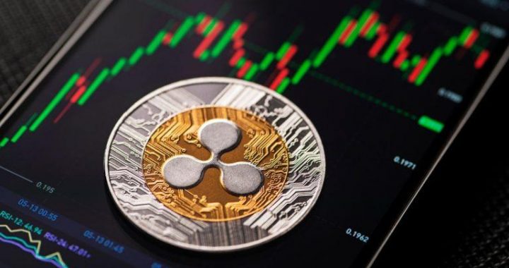 SEC Reshuffles Crypto Lawsuits—Is Ripple on the Verge of Legal Victory?