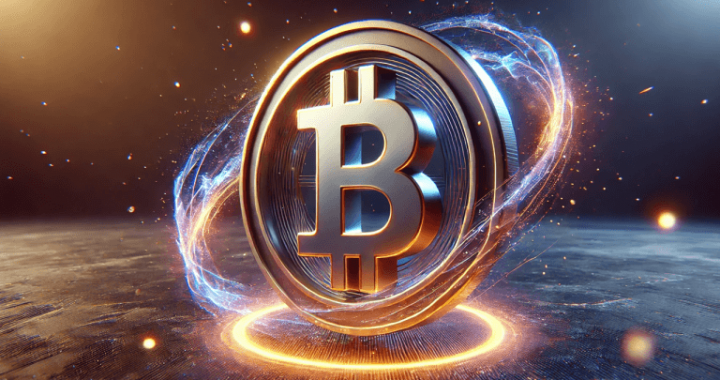 Without More Bitcoin Transfers, Miner Revenue and Network Security Could Crumble