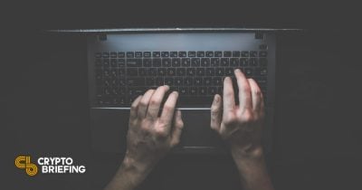 Liquity Protocol urges users to exit ‘Earn’ Stability Pool over undisclosed issue