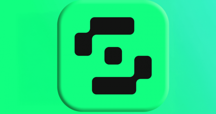 Third-Party Audits Clear Bybit in Safe Wallet Breach by Lazarus Group