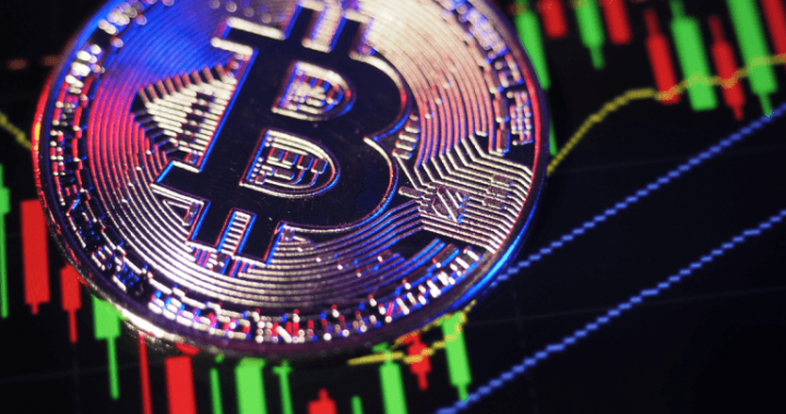 QCP Capital: Bitcoin Volatility Skews Toward Puts as Upside Catalysts Remain Absent