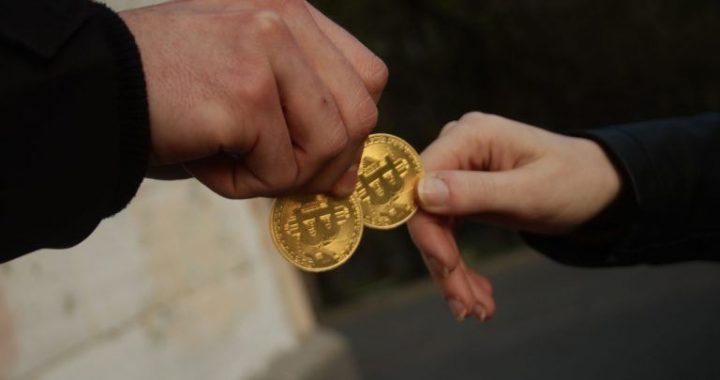 Crypto Remittances Fail to Gain Momentum in El Salvador