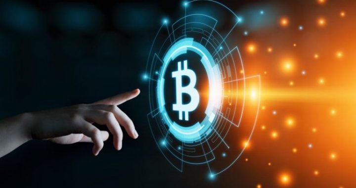 KULR Ramps up Bitcoin Strategy With Another $10M